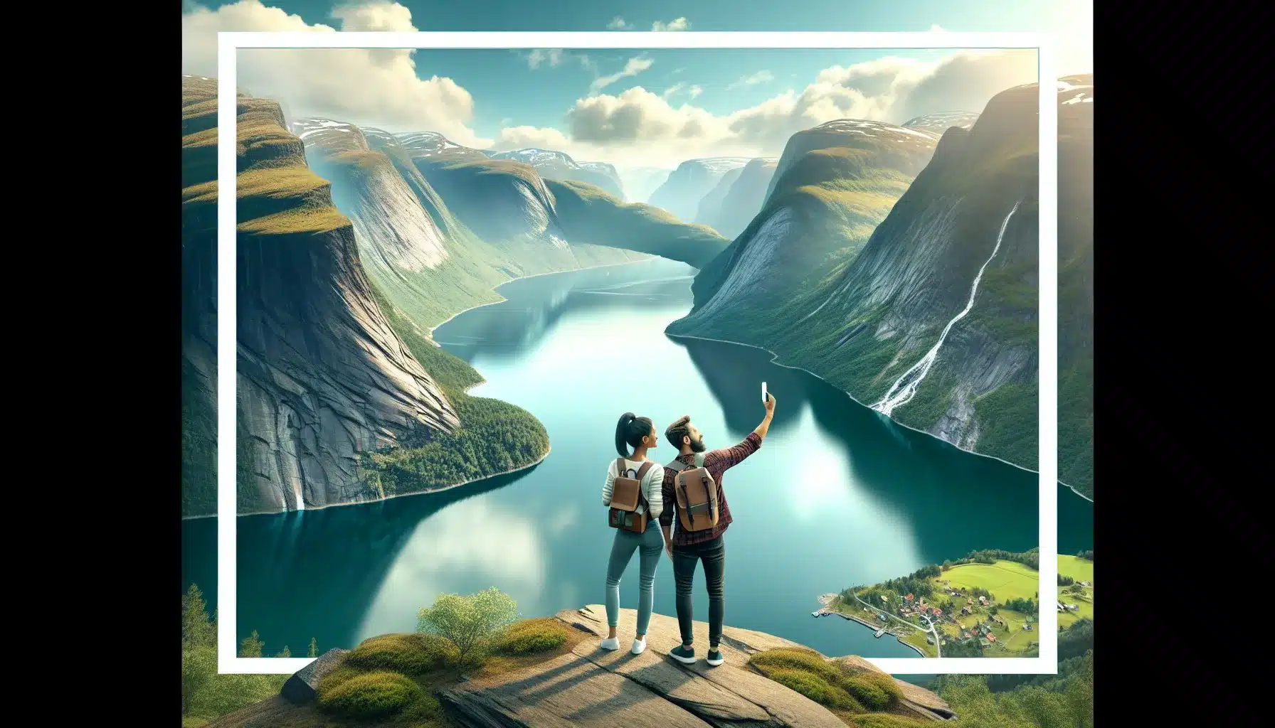 Hvilke medlemsklubber tilbyr de beste reisedealene? Slik finner du mest for pengene &ndash; illustrasjon 2