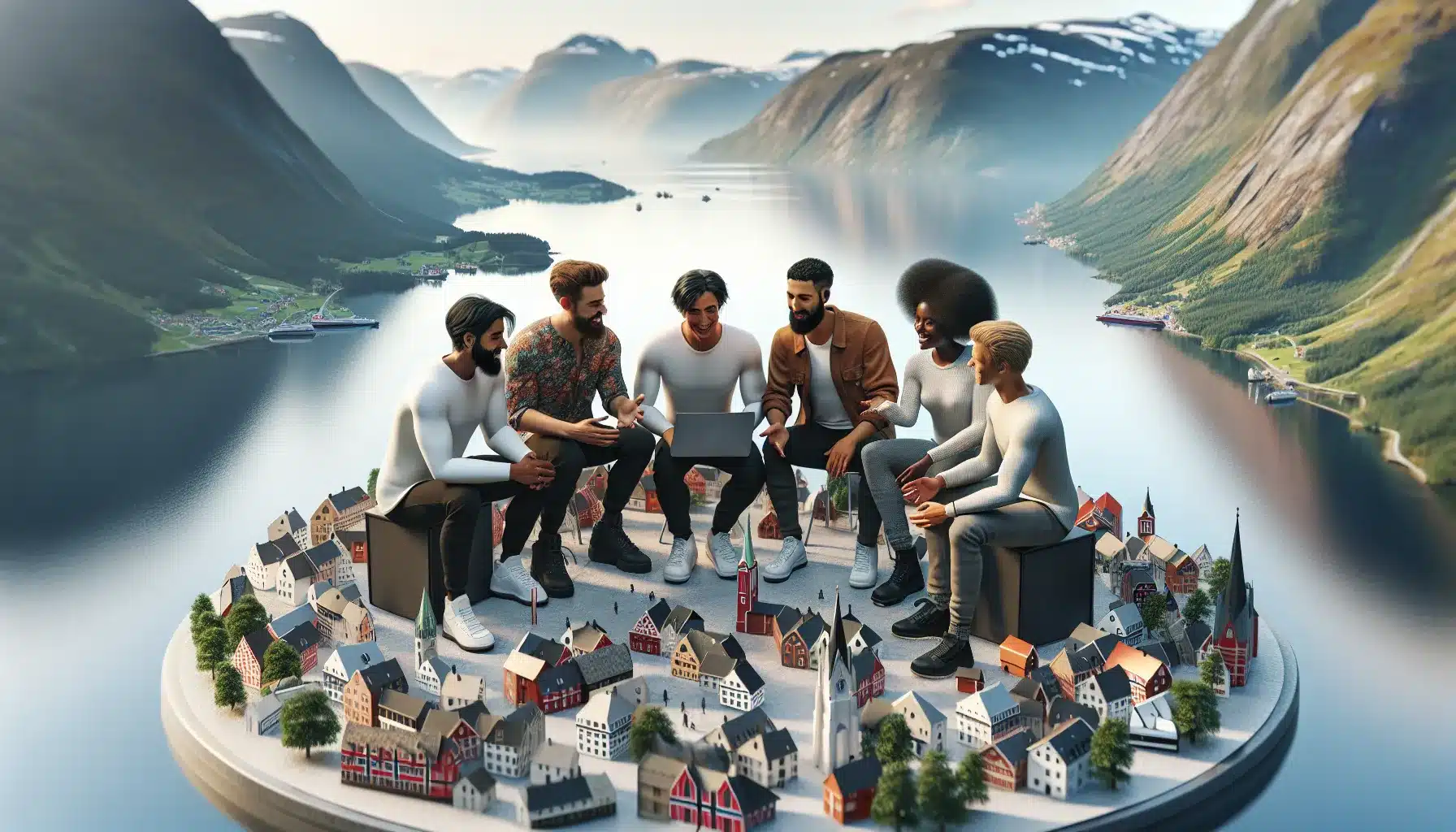 Hvilke medlemsklubber tilbyr de beste reisedealene? Slik finner du mest for pengene &ndash; illustrasjon 1