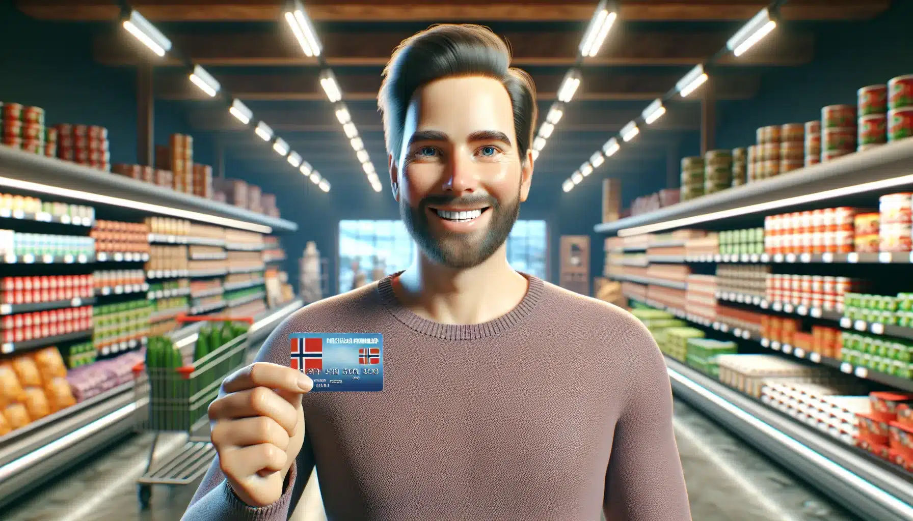 Hvordan spare penger med eksklusive medlemsrabatter: f&aring; mer verdi for pengene dine &ndash; illustrasjon 1