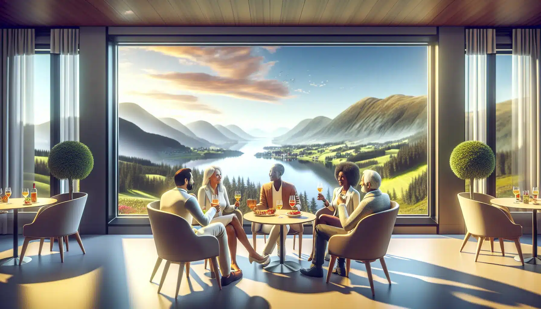 Lojalitetsprogrammer vs medlemsklubber &ndash; hva l&oslash;nner seg mest for deg som kunde? &ndash; illustrasjon 1