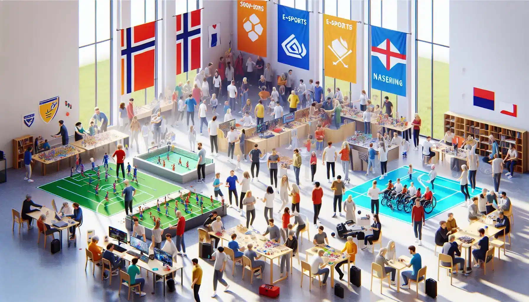 Topp 10 medlemsklubber med de beste tilbudene i 2025 – slik sparer du mest – illustrasjon 2