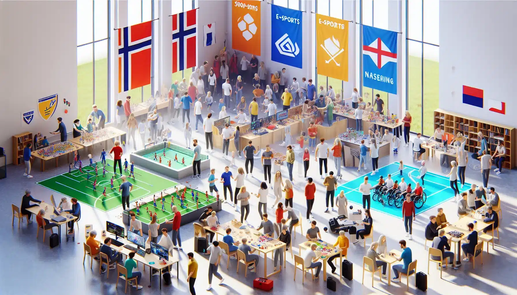 Topp 10 medlemsklubber med de beste tilbudene i 2025 &ndash; slik sparer du mest &ndash; illustrasjon 2