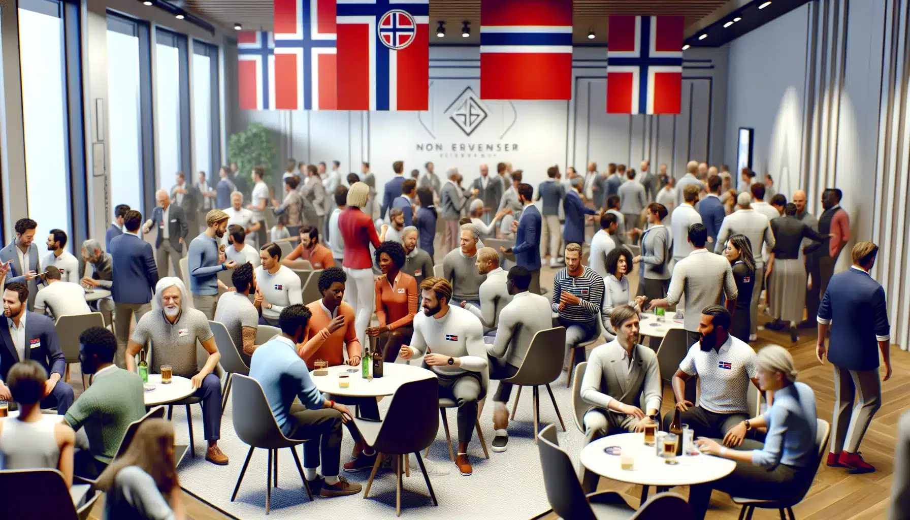 Topp 10 medlemsklubber med de beste tilbudene i 2025 &ndash; slik sparer du mest &ndash; illustrasjon 1