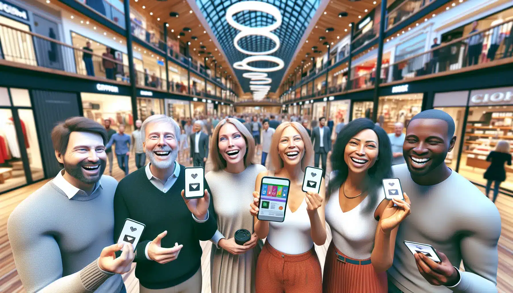 De skjulte perlene i fordelsklubber du b&oslash;r vite om &ndash; slik f&aring;r du mest verdi som medlem &ndash; illustrasjon 2