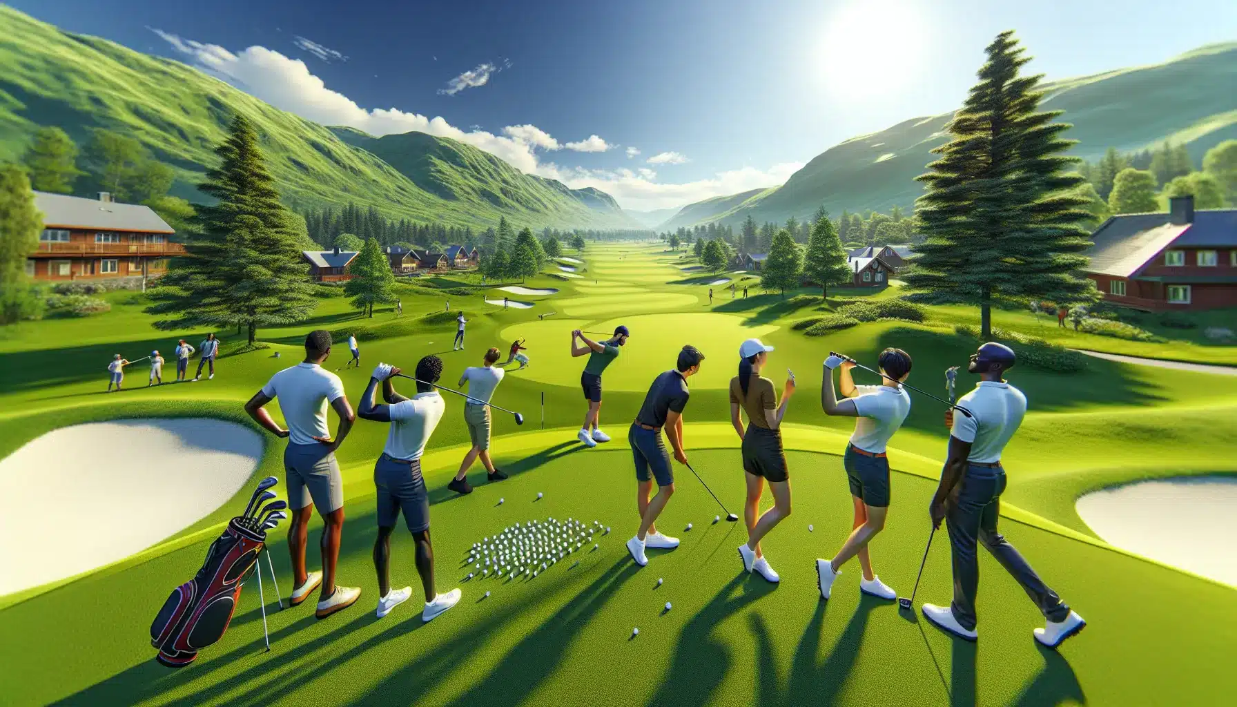 Medlemsklubber vs. Kampanjetilbud &ndash; hva l&oslash;nner seg mest for deg som forbruker? &ndash; illustrasjon 1