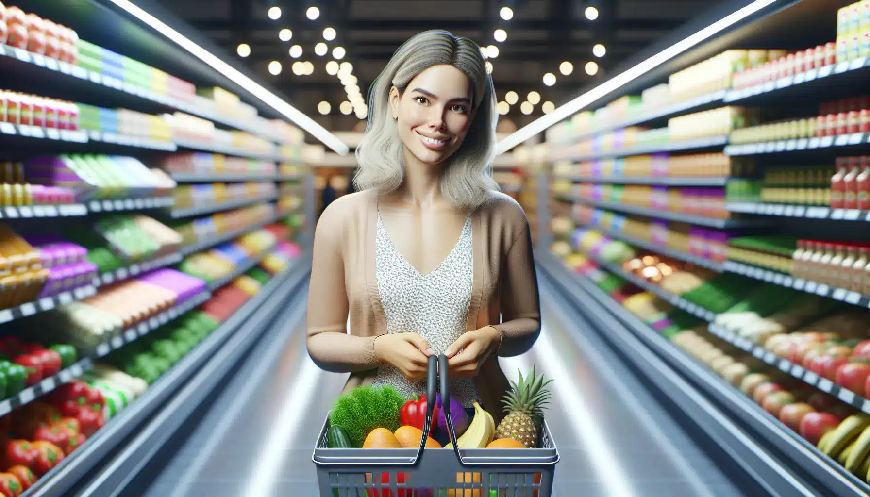 L&aelig;r om cashback-programmer i medlemsklubbene og f&aring; mer ut av pengene dine &ndash; illustrasjon 2