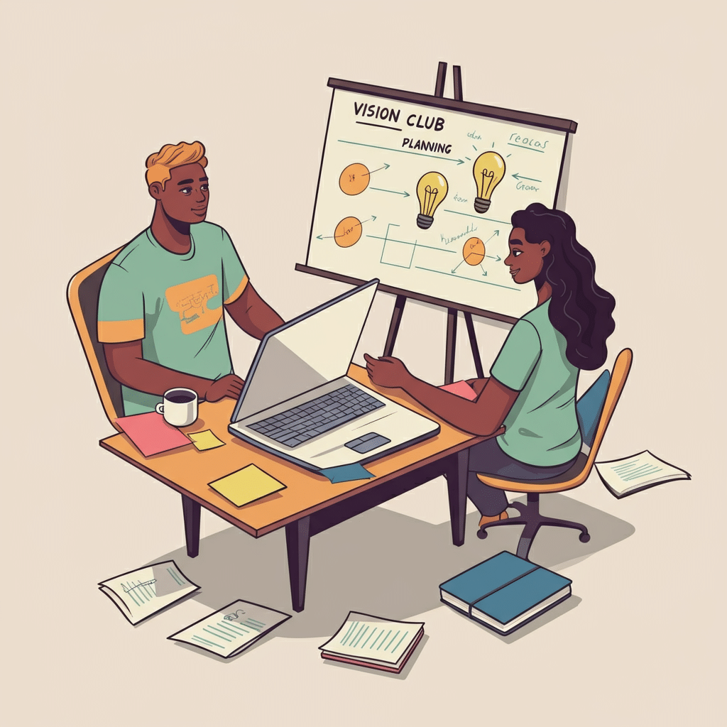 Starte20en20vellykket20klubb