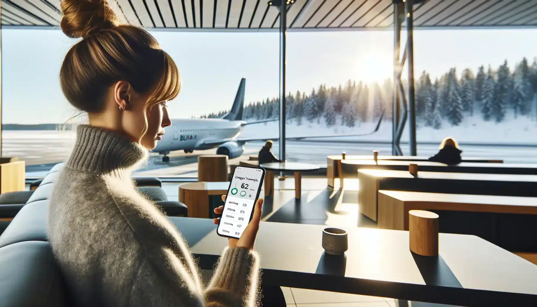 De beste medlemsklubbene for reiseentusiaster i 2025 – illustrasjon 1