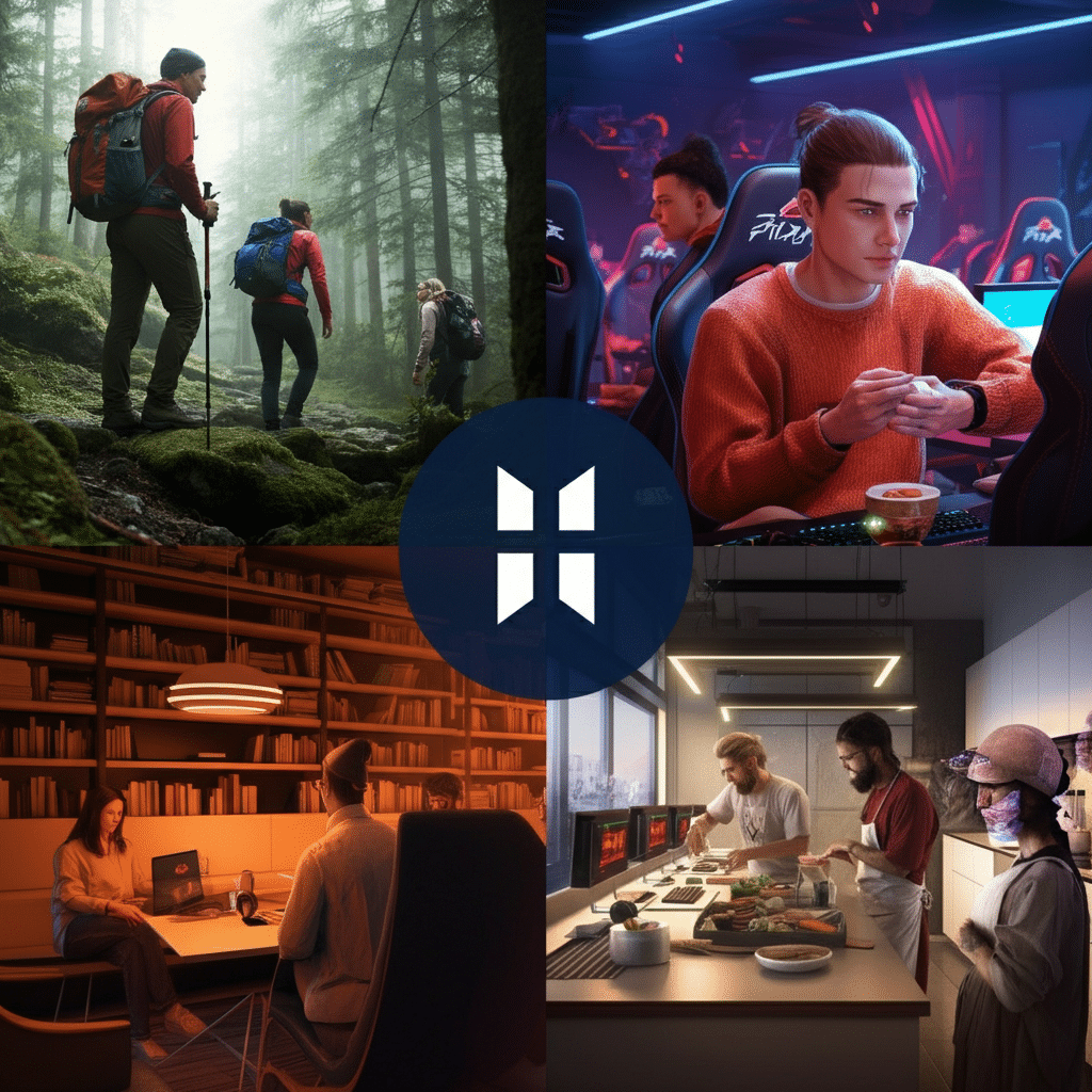 Klubbaktiviteter20i20norge