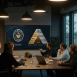 Sponsor20presentasjon