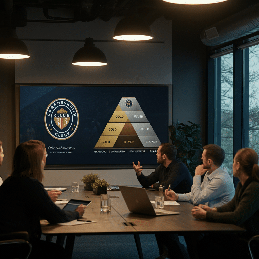 Sponsor20presentasjon