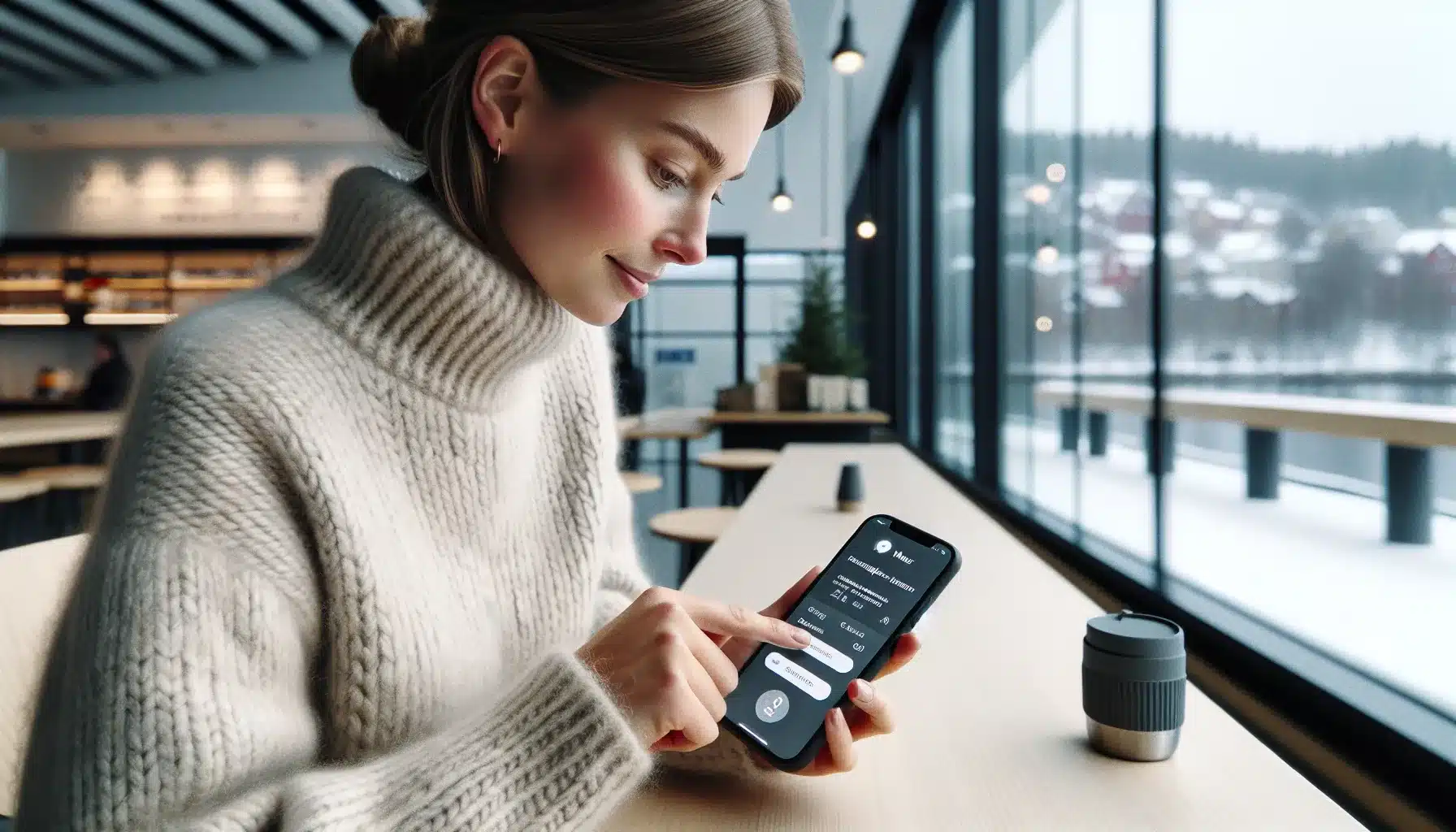 De mest innovative medlemsklubbene i norge akkurat n&aring; &ndash; illustrasjon 1