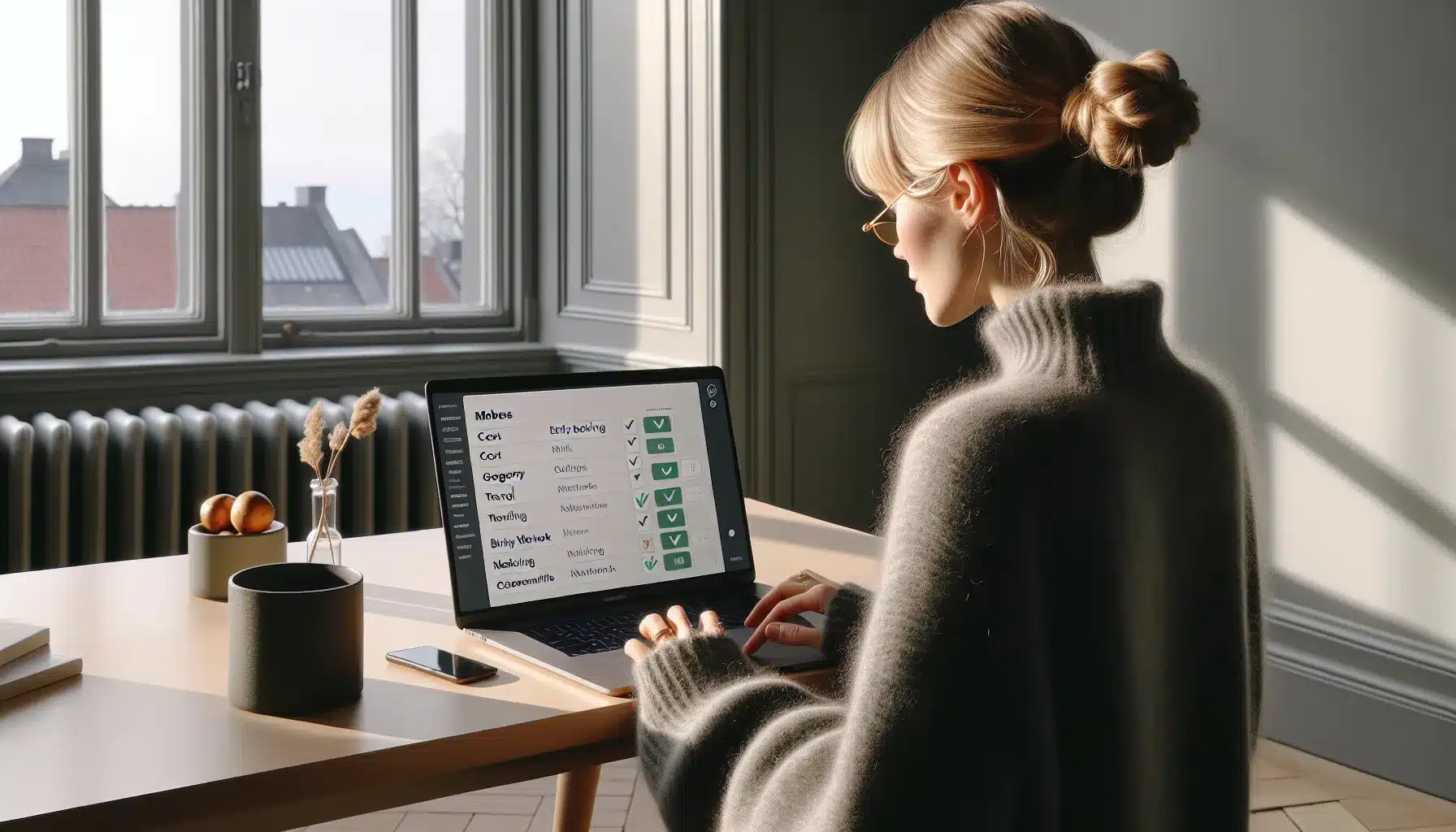 Hvordan bruke medlemsklubber for &aring; f&aring; tilgang til eksklusive arrangementer &ndash; illustrasjon 2