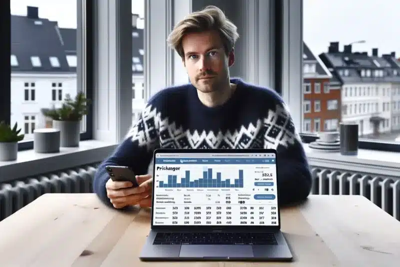 Hvordan finne medlemsklubber med de beste online tilbudene