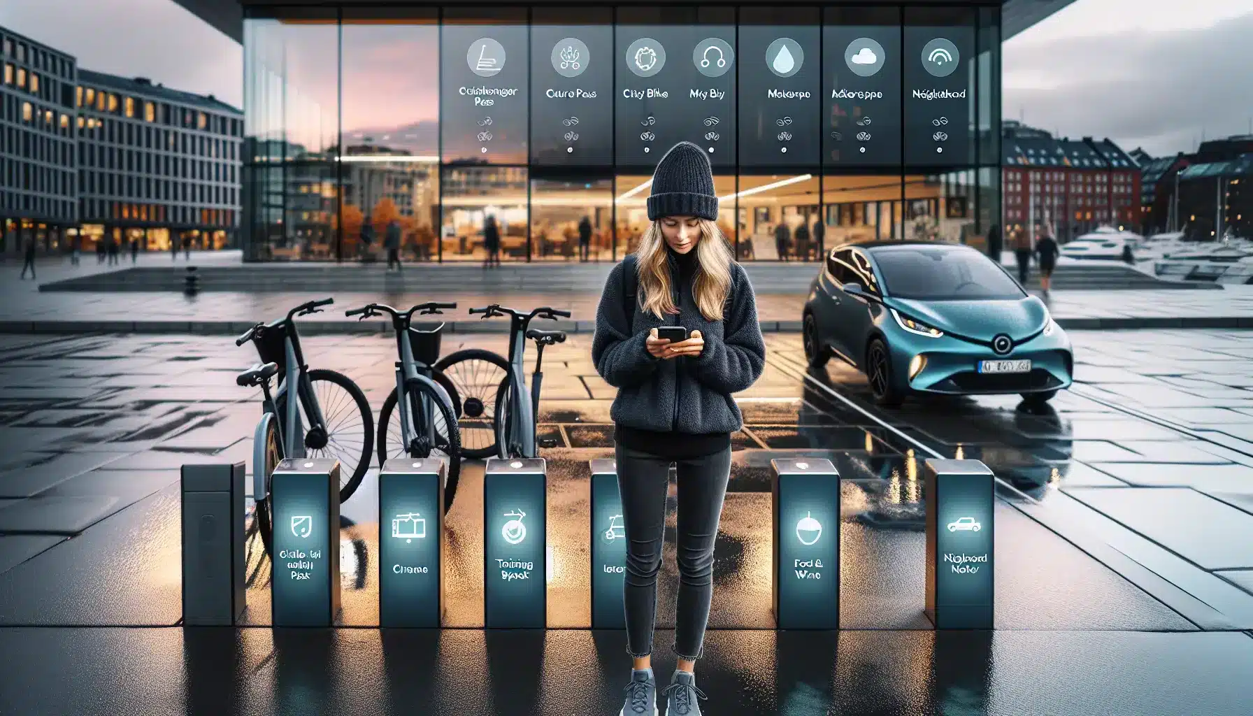 De mest innovative medlemsklubbene i norge akkurat nå – illustrasjon 2