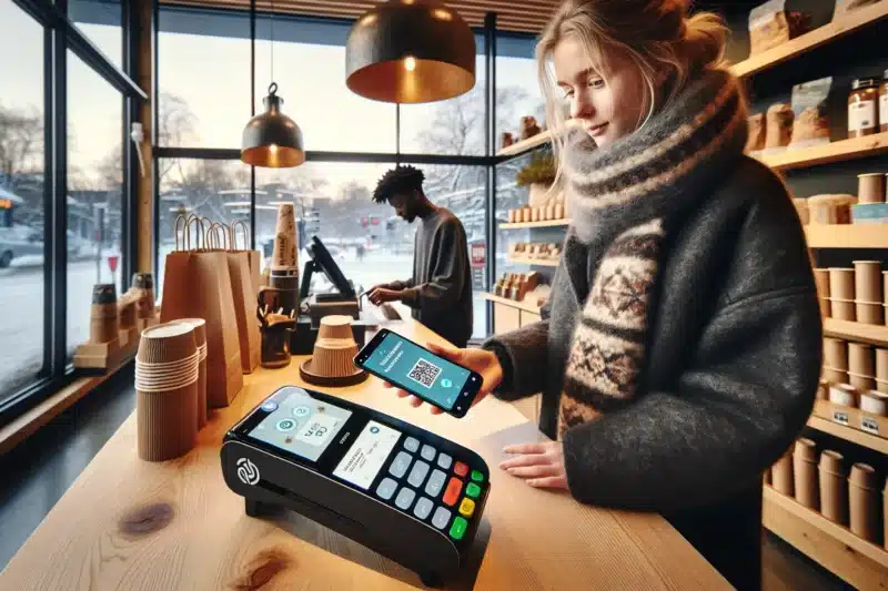 De beste appene for å holde oversikt over medlemsfordeler