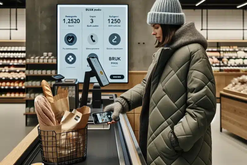 Hvordan bygge en lojal kundebase med medlemsprogrammer