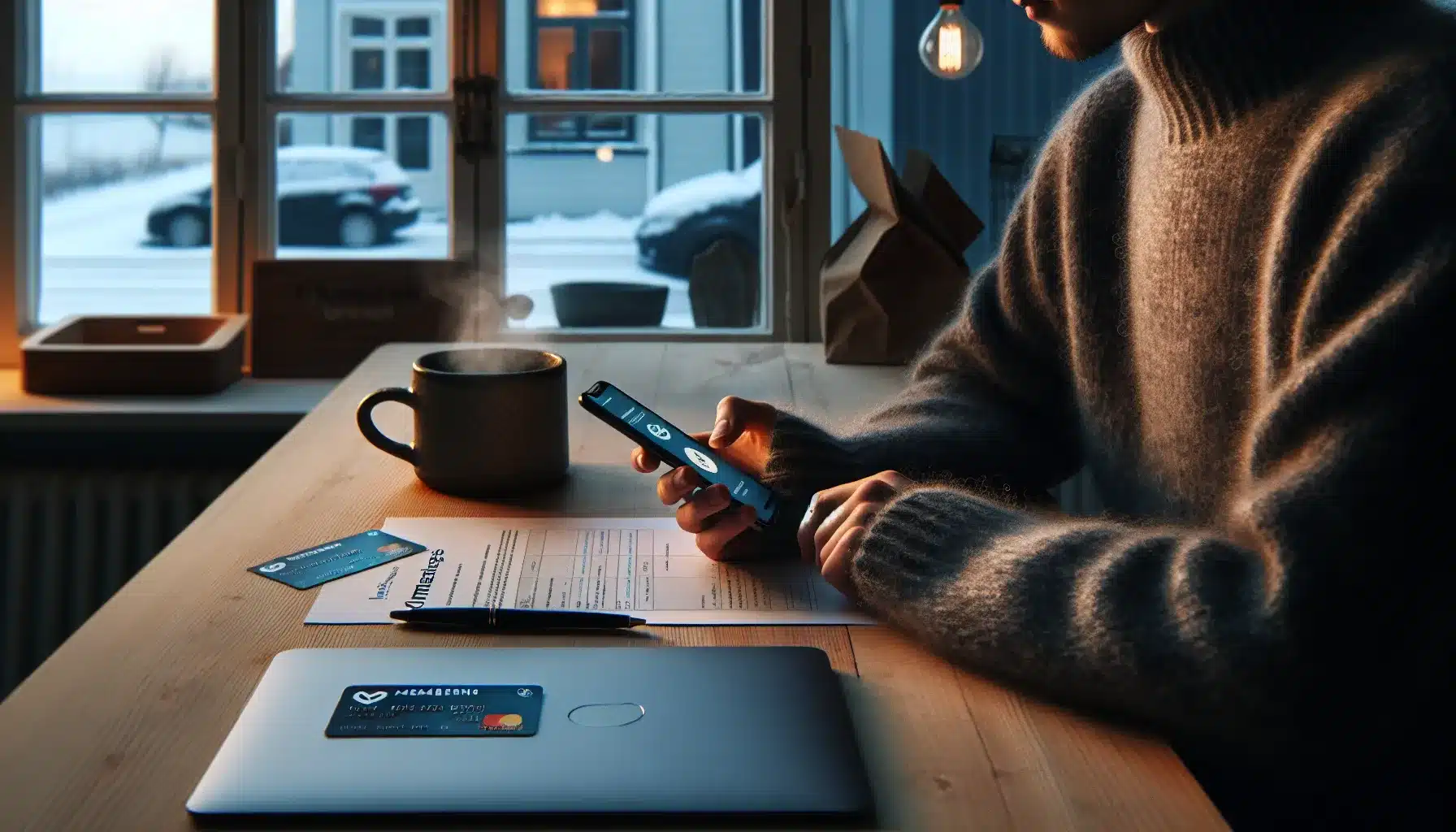 Hvordan f&aring; mest mulig ut av eksklusive medlemsrabatter &ndash; illustrasjon 1