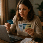 Openai 128 hvordan fc3a5 mest mulig ut av