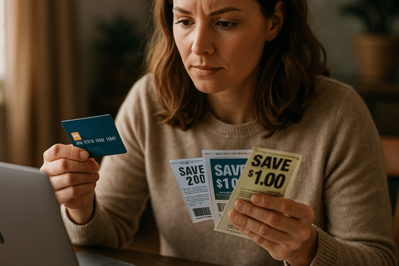 Hvordan få mest mulig ut av eksklusive medlemsrabatter