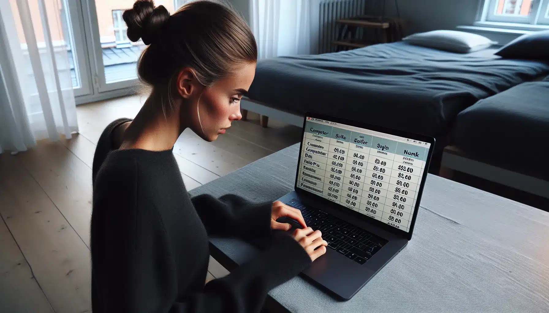 Slik kan du forhandle bedre avtaler i medlemsklubber &ndash; illustrasjon 2