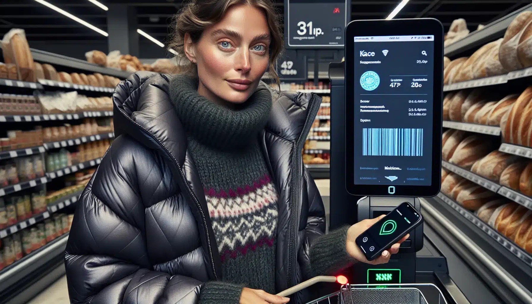 De beste appene for &aring; holde oversikt over medlemsfordeler &ndash; illustrasjon 1