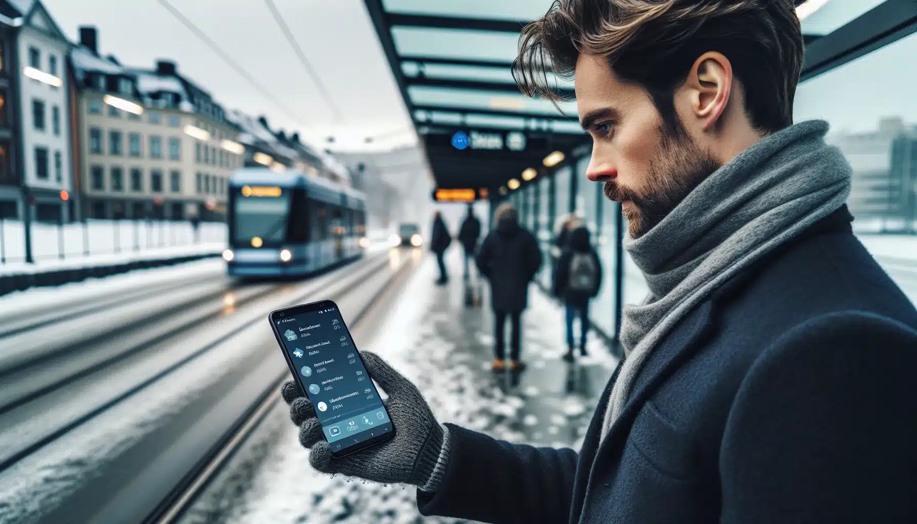 De beste appene for &aring; holde oversikt over medlemsfordeler &ndash; illustrasjon 2