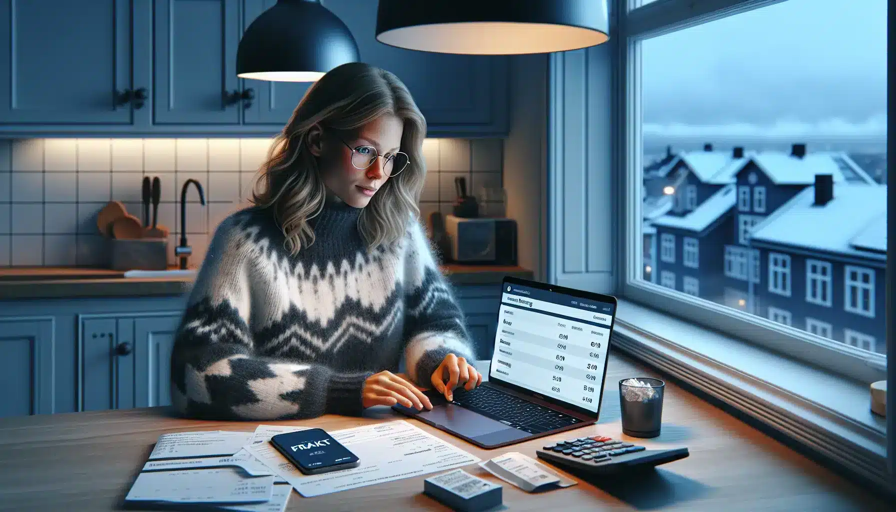 Hvordan finne medlemsklubber med de beste online tilbudene – illustrasjon 2